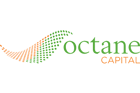 Octane