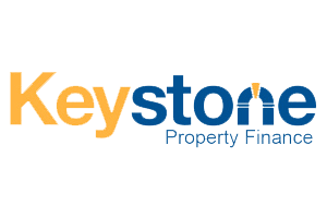 Keystone Property Finance