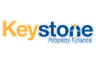 Keystone Property Finance