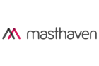 Masthaven Secured Loans