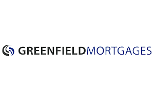 Greenfield Mortgages