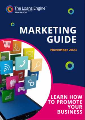 Marketing Guide 2023