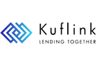 Kuflink