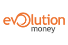 Evolution Money Limited