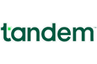 Tandem
