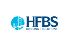 HFBS