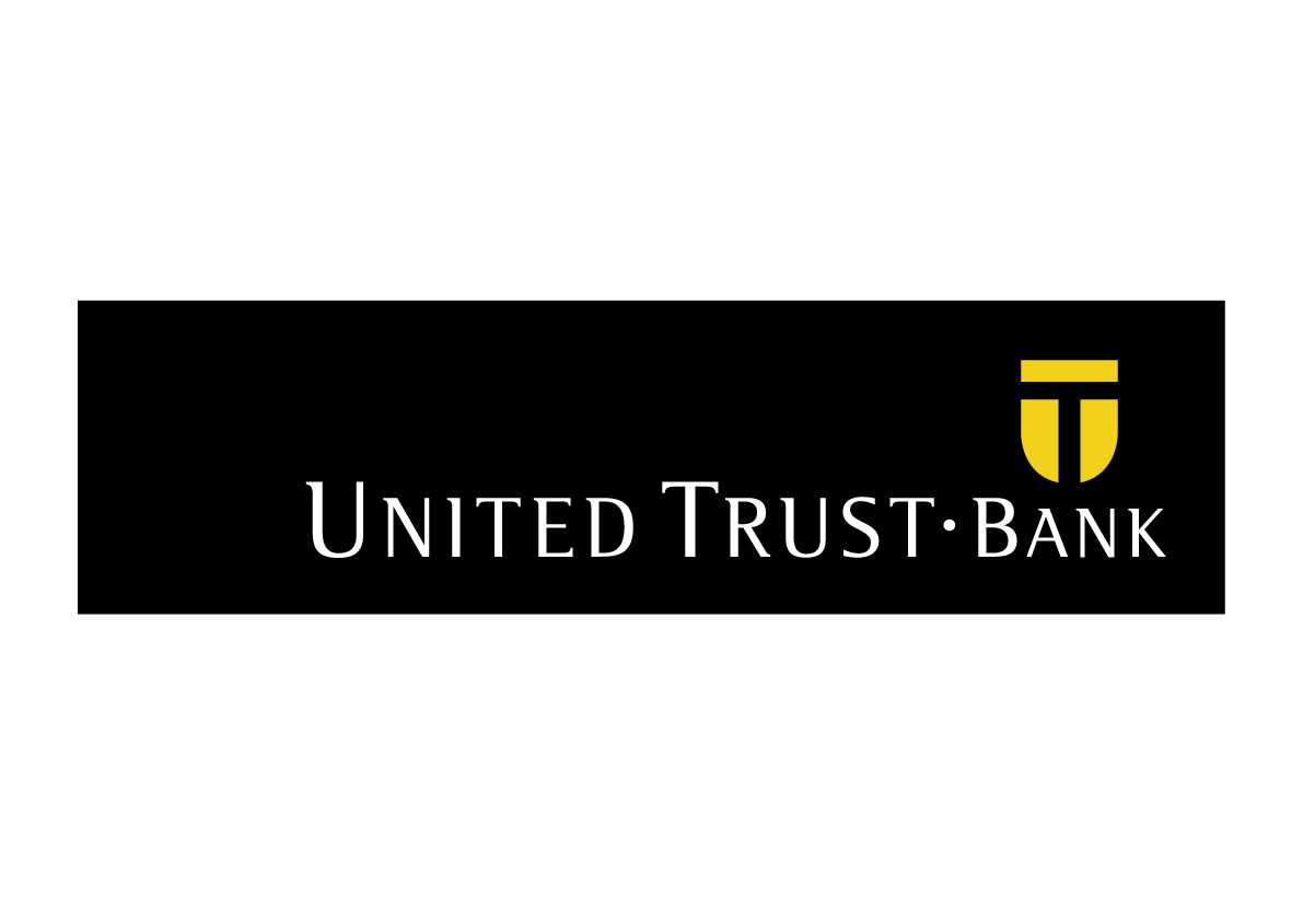 United Trust Bank