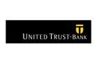 United Trust Bank